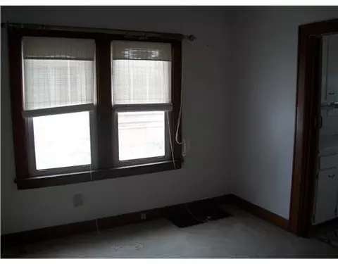 137 Willis, Springfield, OH 45505 photo 4