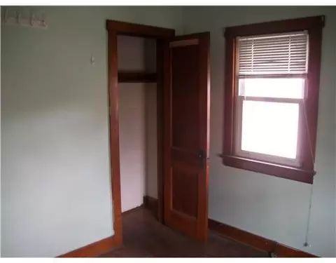 137 Willis, Springfield, OH 45505 photo 8