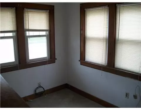 137 Willis, Springfield, OH 45505 photo 5