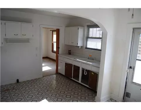 137 Willis, Springfield, OH 45505 photo 6