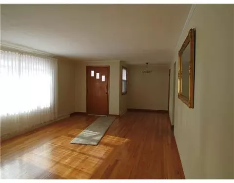 1202 Eastgate, Springfield, OH 45503 photo 3