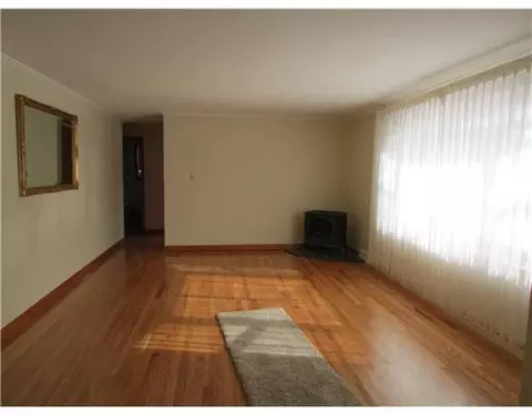 1202 Eastgate, Springfield, OH 45503 photo 4
