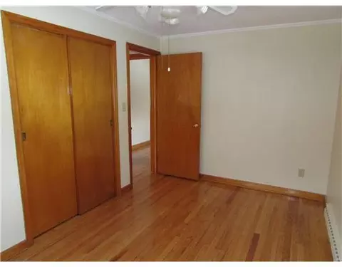 1202 Eastgate, Springfield, OH 45503 photo 9