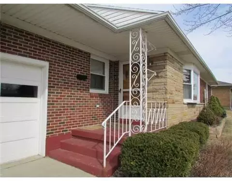 1202 Eastgate, Springfield, OH 45503 photo 2