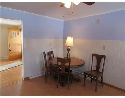 1202 Eastgate, Springfield, OH 45503 photo 6