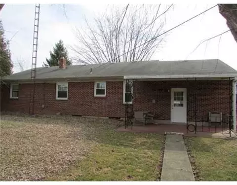 1202 Eastgate, Springfield, OH 45503 photo 12