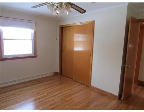 1202 Eastgate, Springfield, OH 45503 photo 10