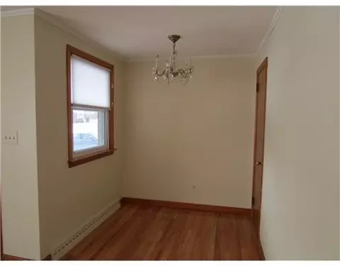 1202 Eastgate, Springfield, OH 45503 photo 5