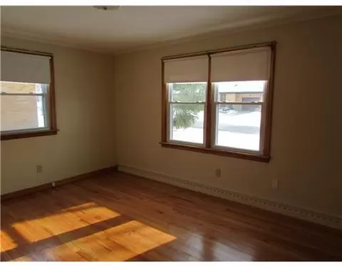 1202 Eastgate, Springfield, OH 45503 photo 8