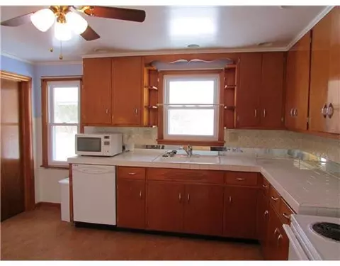 1202 Eastgate, Springfield, OH 45503 photo 7