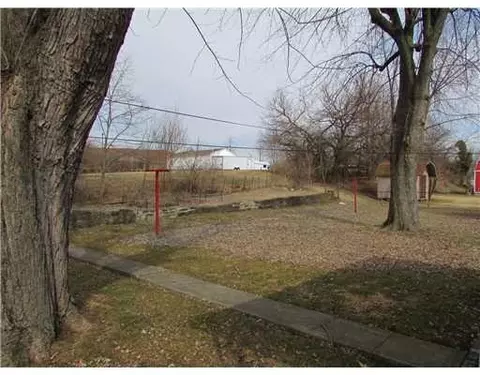 1202 Eastgate, Springfield, OH 45503 photo 11