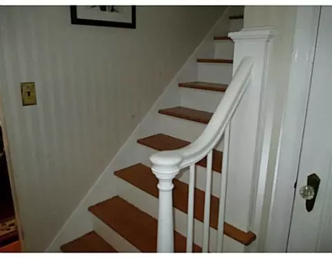 2151 Harshman, Springfield, OH 45504 photo 3