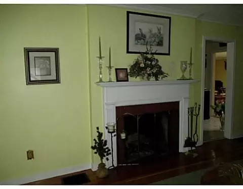 2151 Harshman, Springfield, OH 45504 photo 5