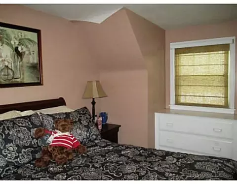 2151 Harshman, Springfield, OH 45504 photo 22