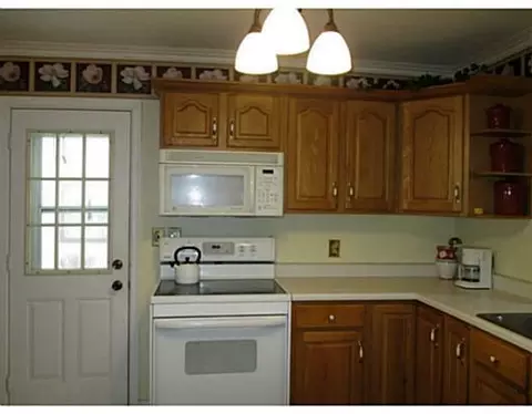 2151 Harshman, Springfield, OH 45504 photo 10