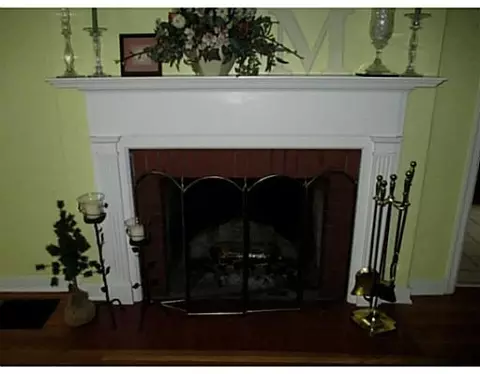 2151 Harshman, Springfield, OH 45504 photo 6