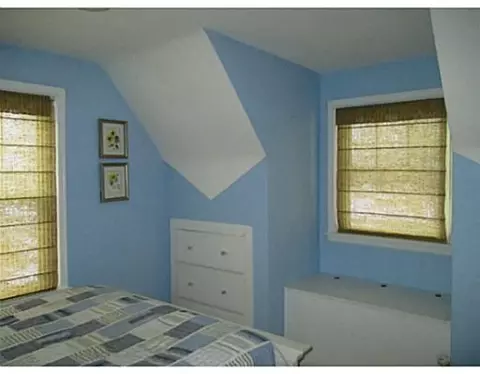 2151 Harshman, Springfield, OH 45504 photo 21