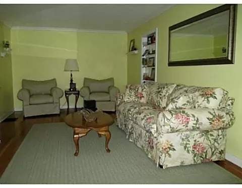 2151 Harshman, Springfield, OH 45504 photo 4