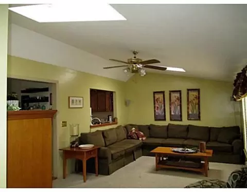 2151 Harshman, Springfield, OH 45504 photo 17