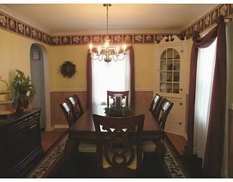 2151 Harshman, Springfield, OH 45504 photo 13