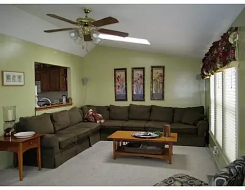 2151 Harshman, Springfield, OH 45504 photo 16