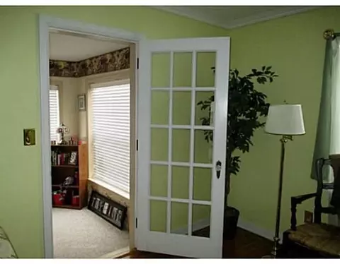 2151 Harshman, Springfield, OH 45504 photo 7