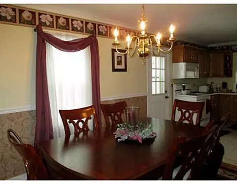 2151 Harshman, Springfield, OH 45504 photo 14