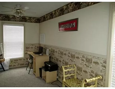 2151 Harshman, Springfield, OH 45504 photo 8