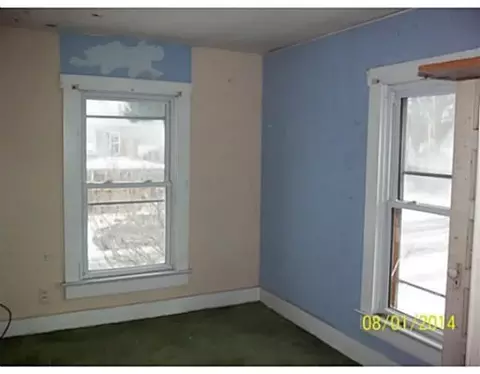 829 W Mulberry, Springfield, OH 45506 photo 10