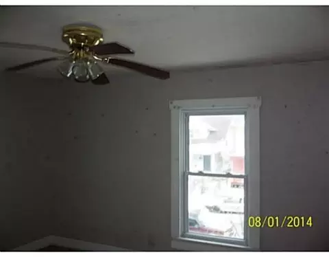 829 W Mulberry, Springfield, OH 45506 photo 11