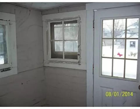 829 W Mulberry, Springfield, OH 45506 photo 9