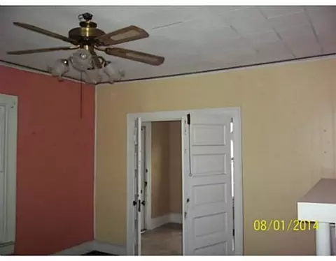 829 W Mulberry, Springfield, OH 45506 photo 6