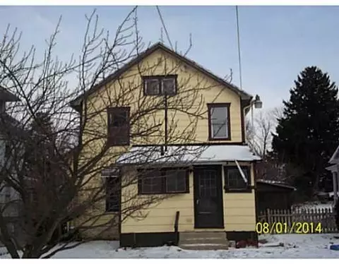 829 W Mulberry, Springfield, OH 45506 photo 3