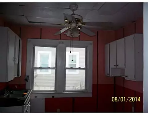 829 W Mulberry, Springfield, OH 45506 photo 7