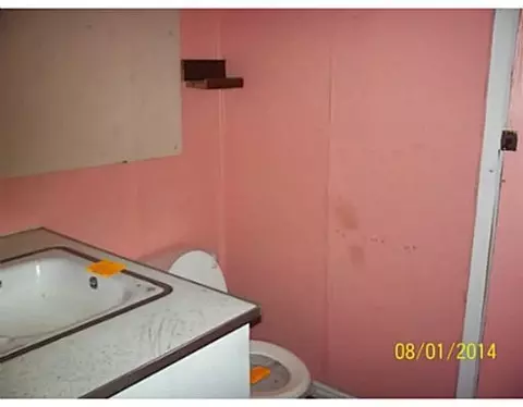 829 W Mulberry, Springfield, OH 45506 photo 8