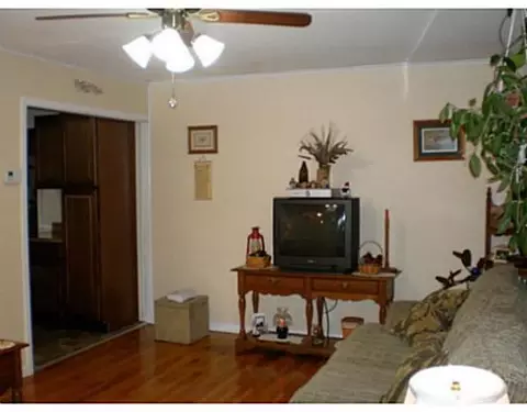 607 Mavor, Springfield, OH 45505 photo 7