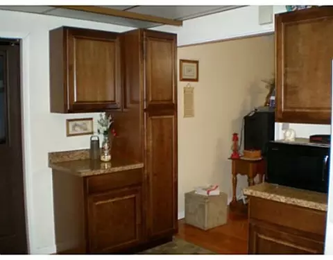 607 Mavor, Springfield, OH 45505 photo 4
