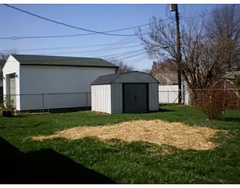 607 Mavor, Springfield, OH 45505 photo 22