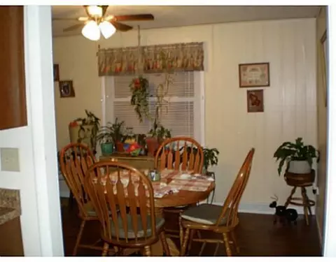 607 Mavor, Springfield, OH 45505 photo 16