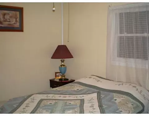 607 Mavor, Springfield, OH 45505 photo 14