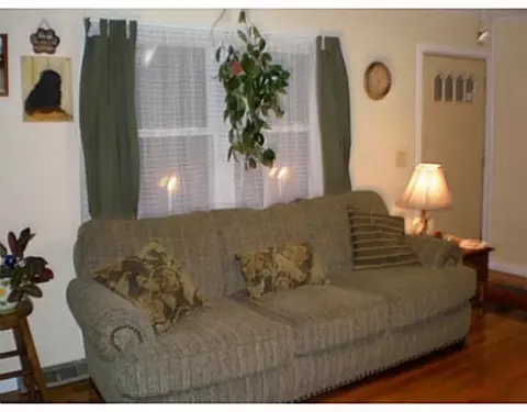 607 Mavor, Springfield, OH 45505 photo 5