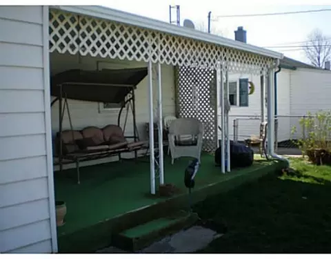 607 Mavor, Springfield, OH 45505 photo 23