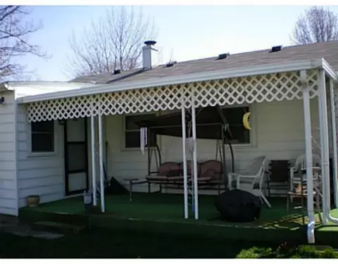 607 Mavor, Springfield, OH 45505 photo 24