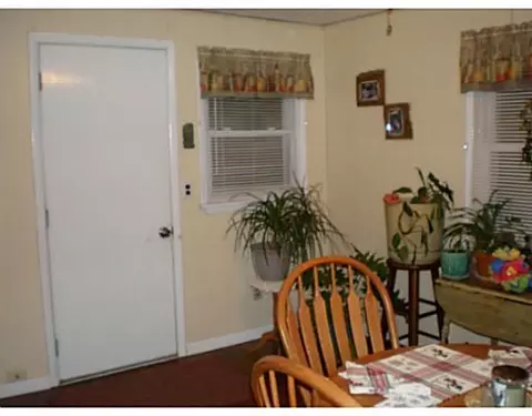607 Mavor, Springfield, OH 45505 photo 17