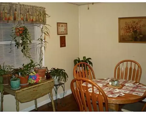607 Mavor, Springfield, OH 45505 photo 18