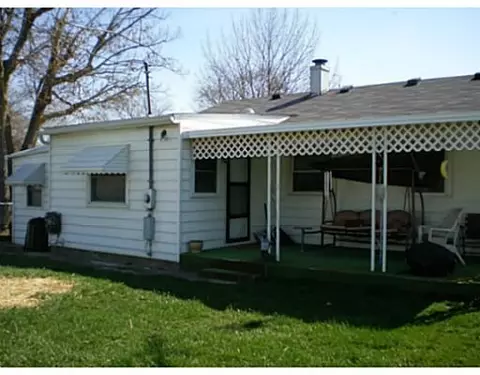 607 Mavor, Springfield, OH 45505 photo 25