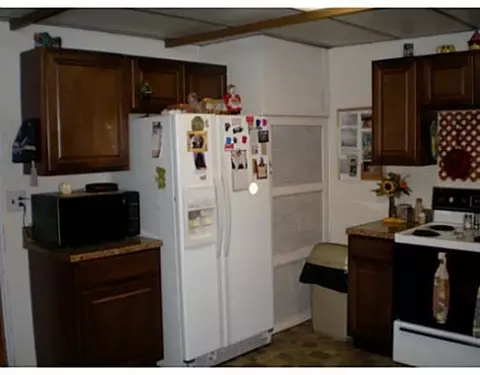 607 Mavor, Springfield, OH 45505 photo 3