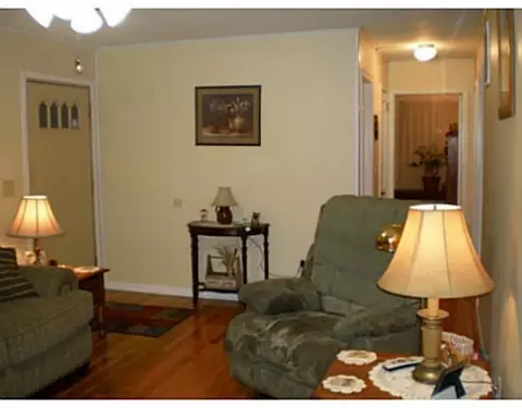 607 Mavor, Springfield, OH 45505 photo 6