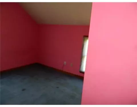 2479 Lagonda Ave, Springfield, OH 45503 photo 6