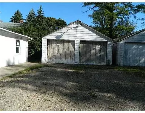 2479 Lagonda Ave, Springfield, OH 45503 photo 2